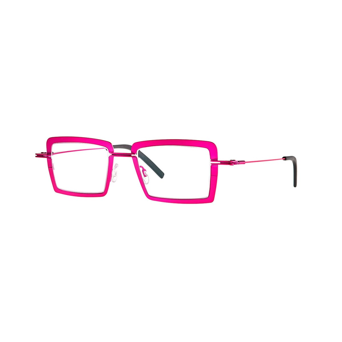 THEO RIBBEL 122 |  | Vytria Eyewear