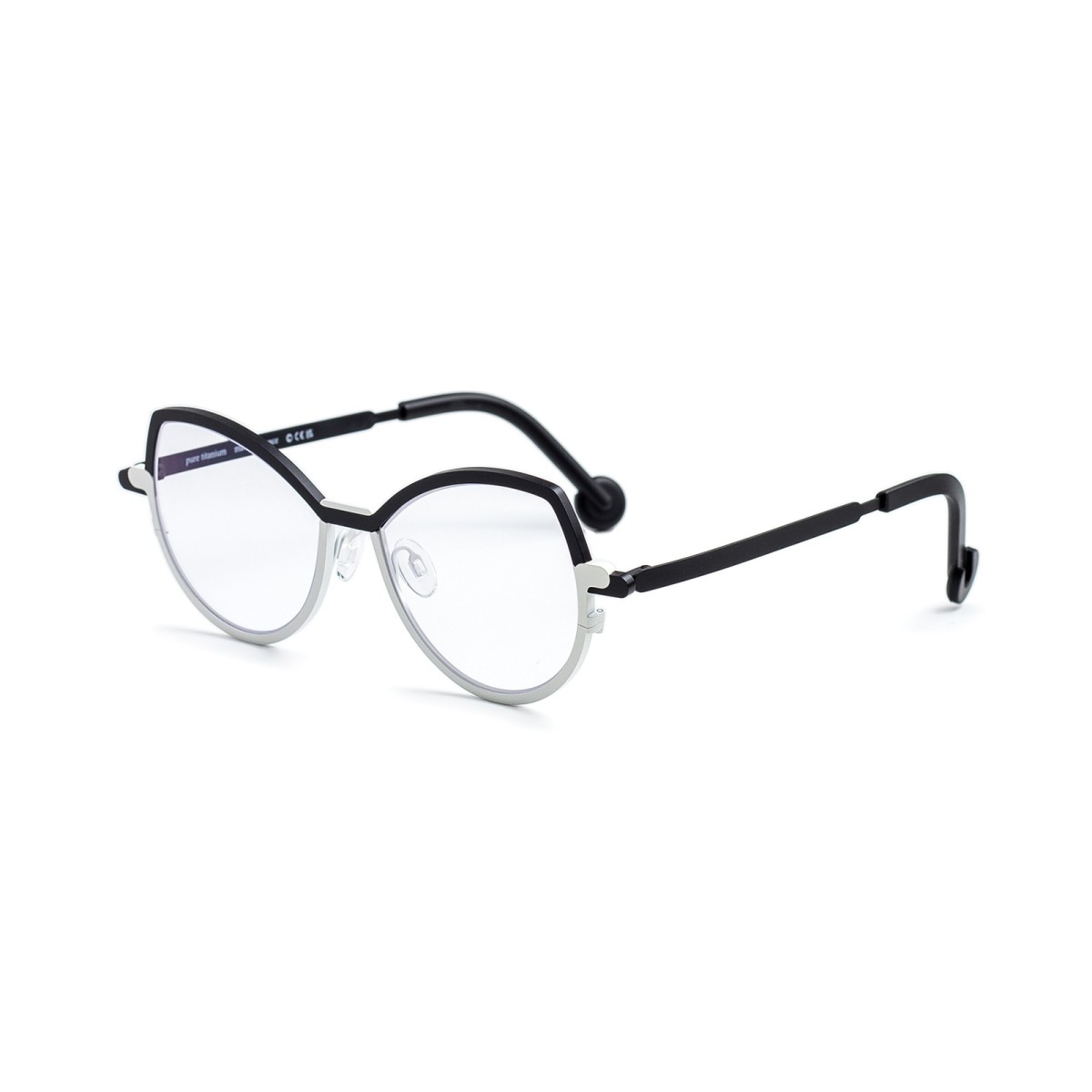 THEO STRIP 479 |  | Vytria Eyewear
