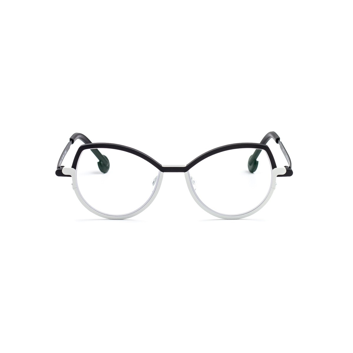 THEO STRIP 479 |  | Vytria Eyewear
