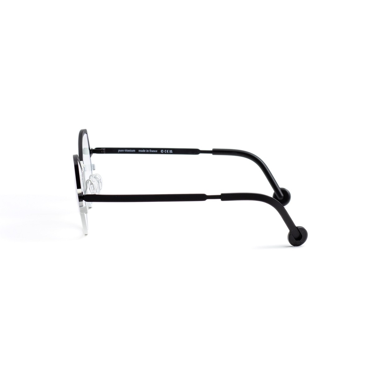 THEO STRIP 479 |  | Vytria Eyewear
