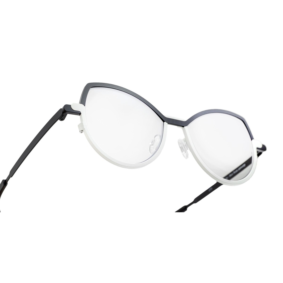 THEO STRIP 479 |  | Vytria Eyewear