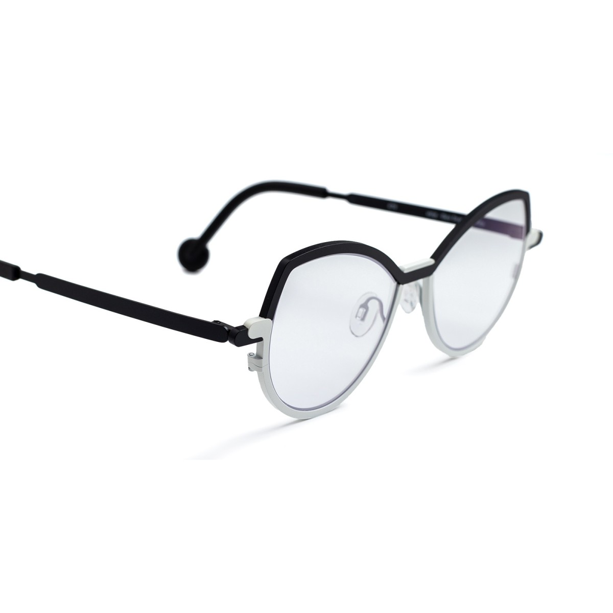 THEO STRIP 479 |  | Vytria Eyewear