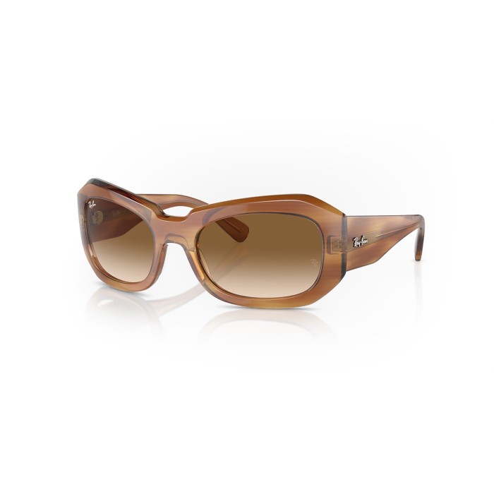 Ray Ban RB2212 140351
