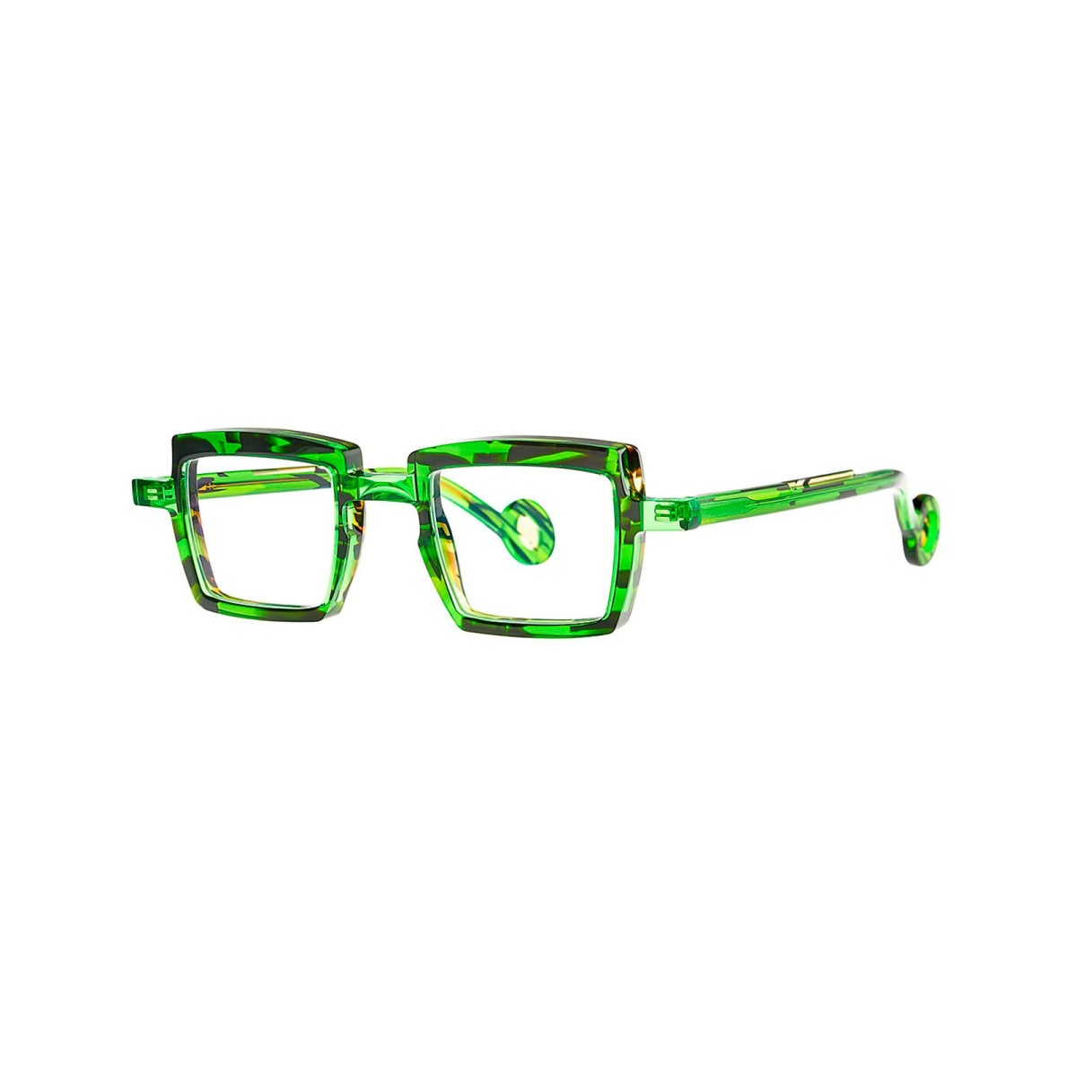 THEO VILMOS 013 |  | Vytria Eyewear