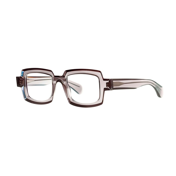 THEO MILLE+82 007