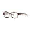 THEO MILLE+82 007