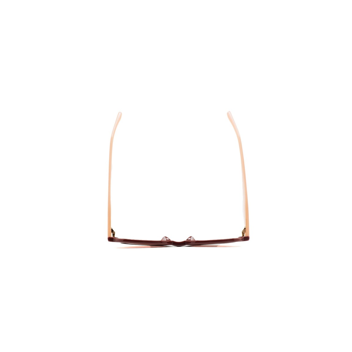 KALEOS SOLIDOR 002 |  | Vytria Eyewear
