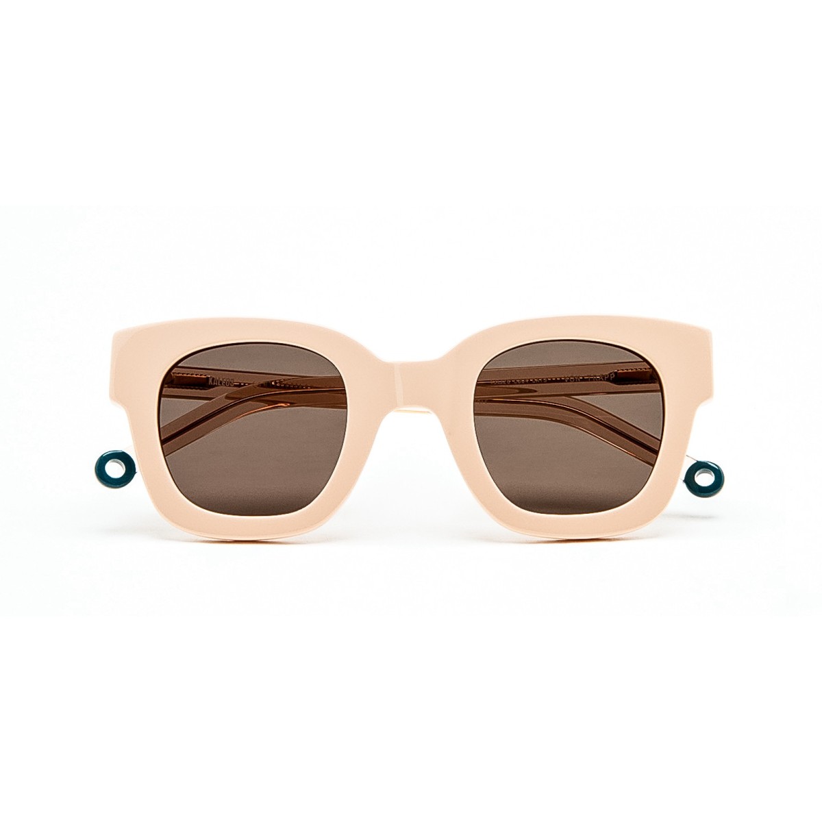 KALEOS VON TRAPP 004 |  | Vytria Eyewear