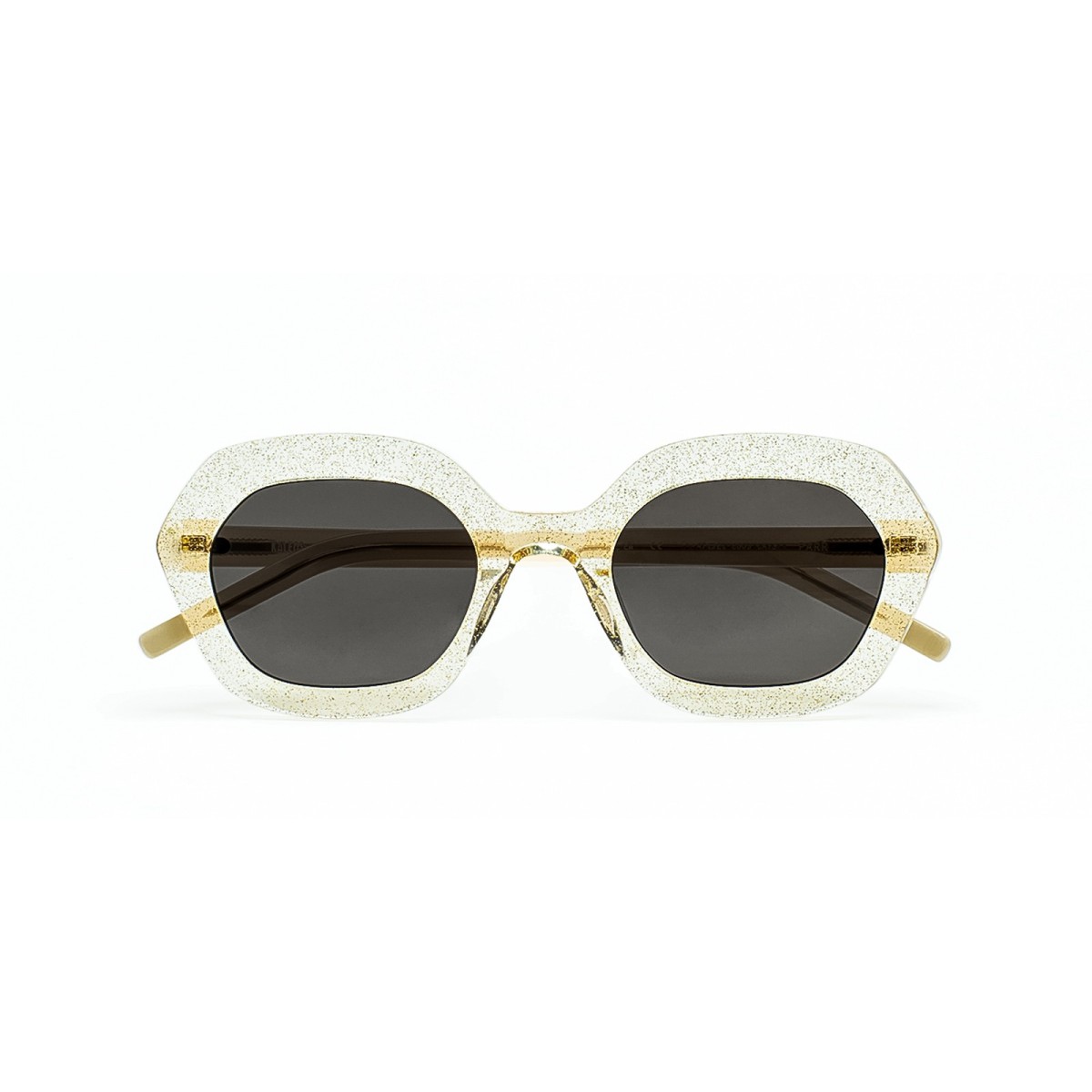 KALEOS PARR 003 |  | Vytria Eyewear