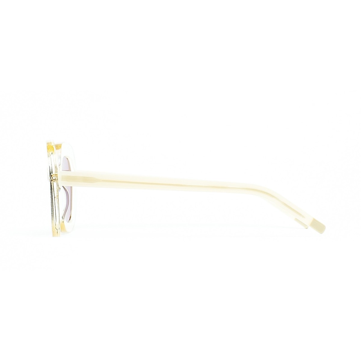 KALEOS PARR 003 |  | Vytria Eyewear