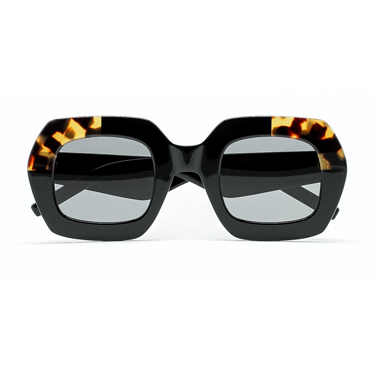 KALEOS MOUNTAINS 001 |  | Vytria Eyewear