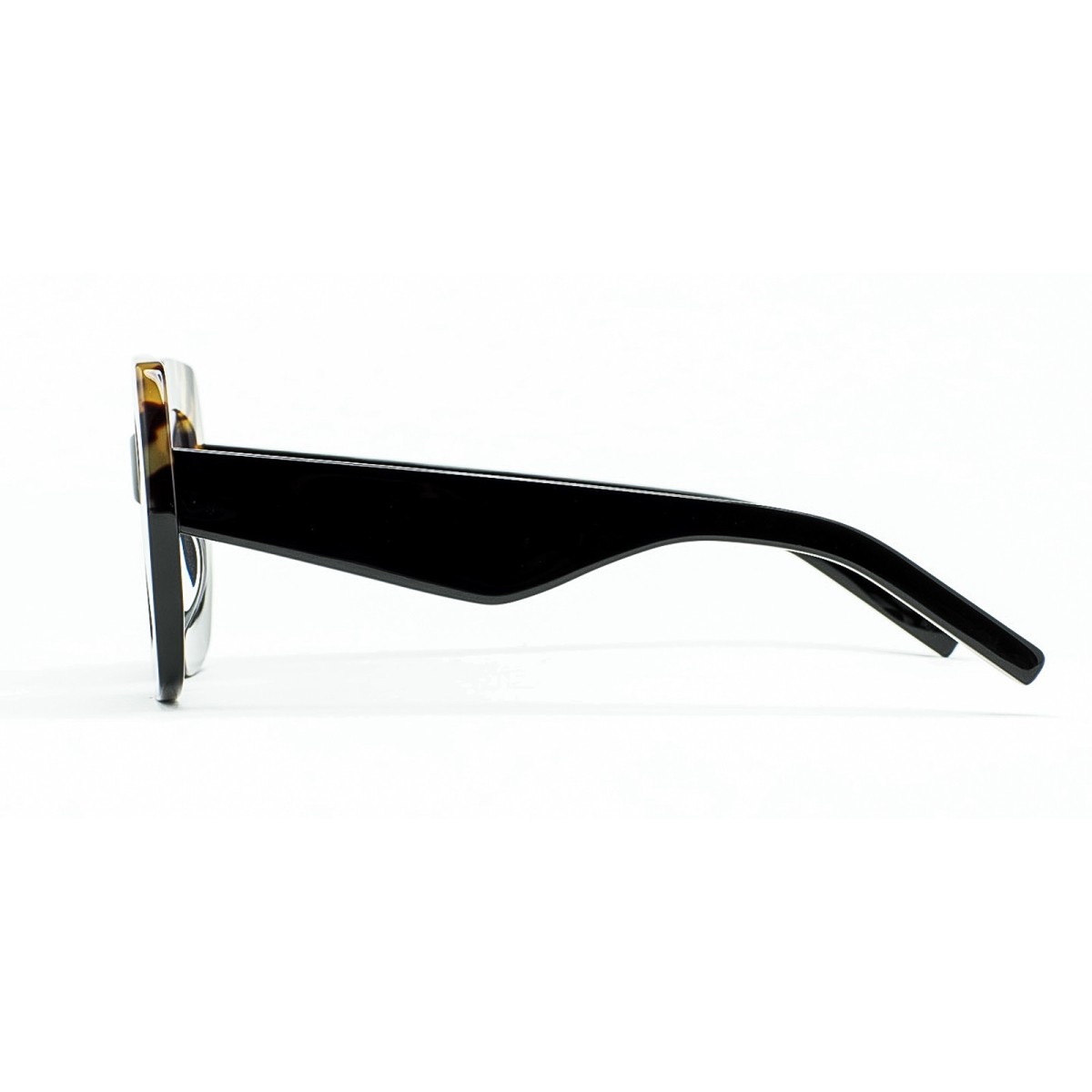 KALEOS MOUNTAINS 001 |  | Vytria Eyewear