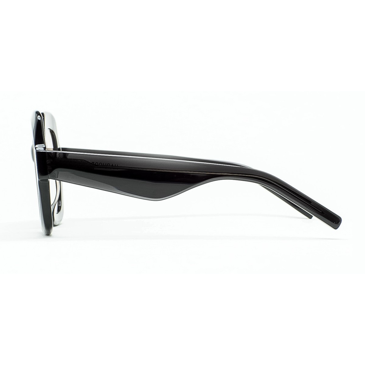 KALEOS HARWOOD 001 |  | Vytria Eyewear