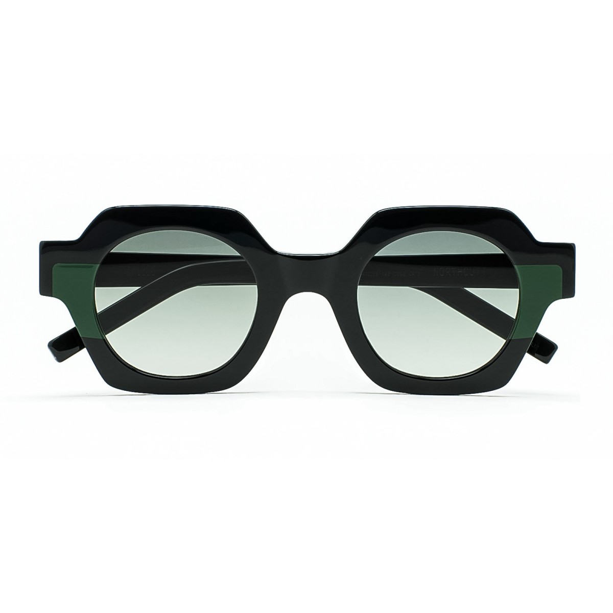 Northcutt 003 |  | Vytria Eyewear