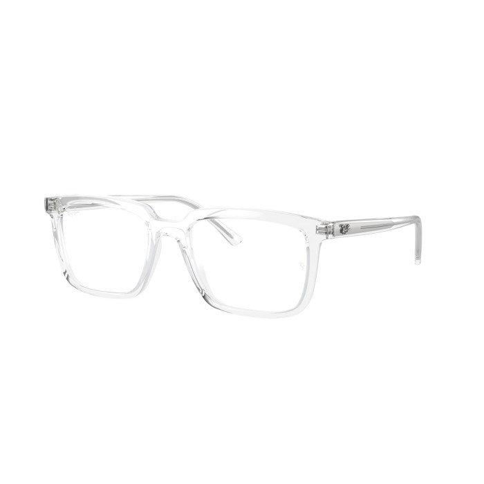 RAY BAN RB7239 2001