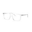 RAY BAN ALAIN RB7239 2001