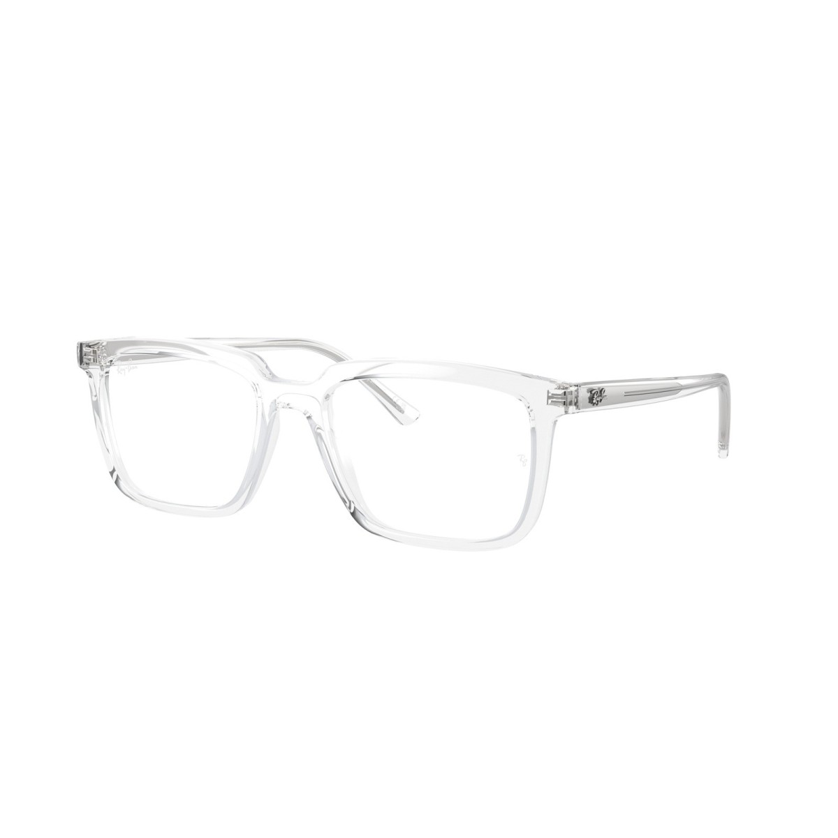RAY BAN ALAIN RB7239 2001 |  | Vytria Eyewear