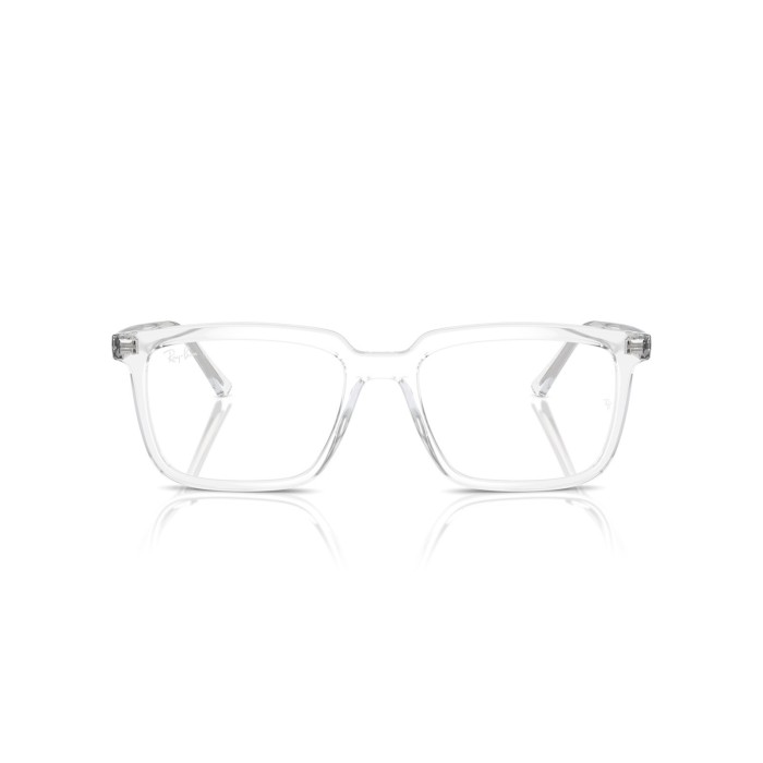 RAY BAN ALAIN RB7239 2001