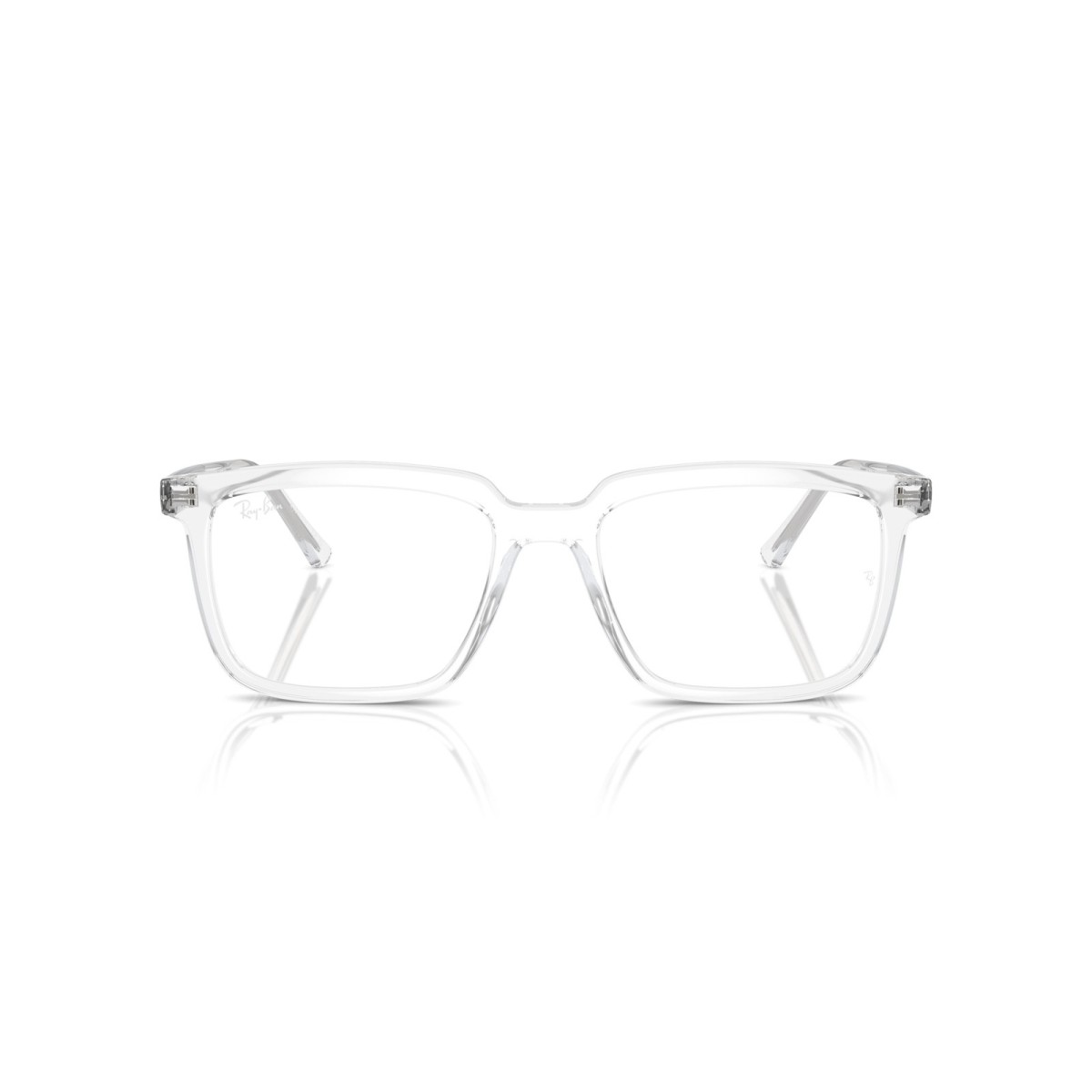 RAY BAN ALAIN RB7239 2001 |  | Vytria Eyewear