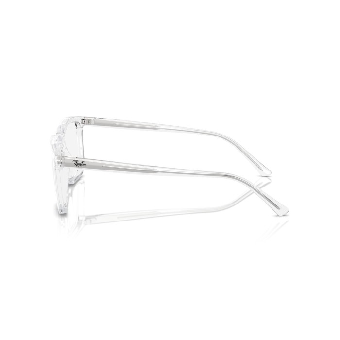 RAY BAN ALAIN RB7239 2001