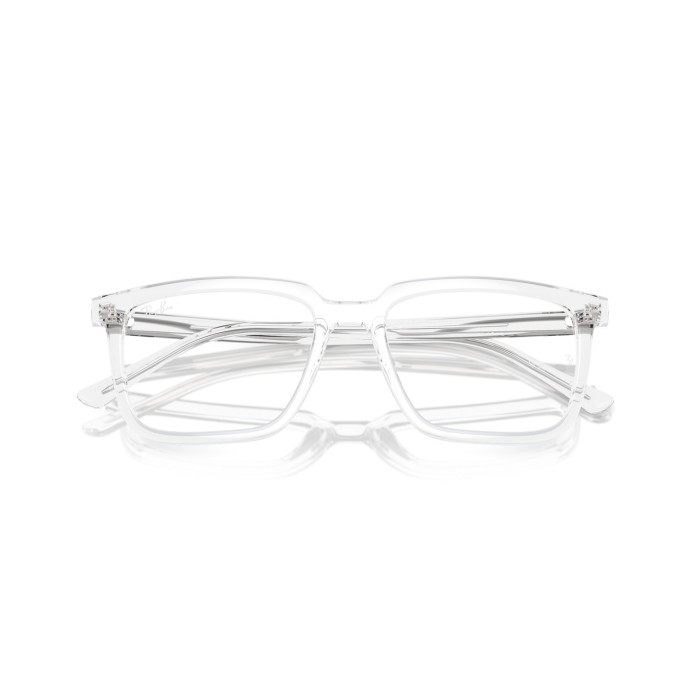 RAY BAN RB7239 2001
