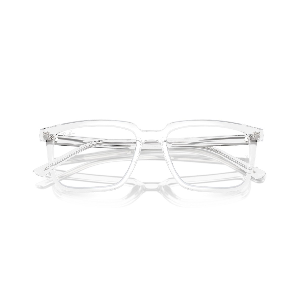 RAY BAN RB7239 2001 |  | Vytria Eyewear
