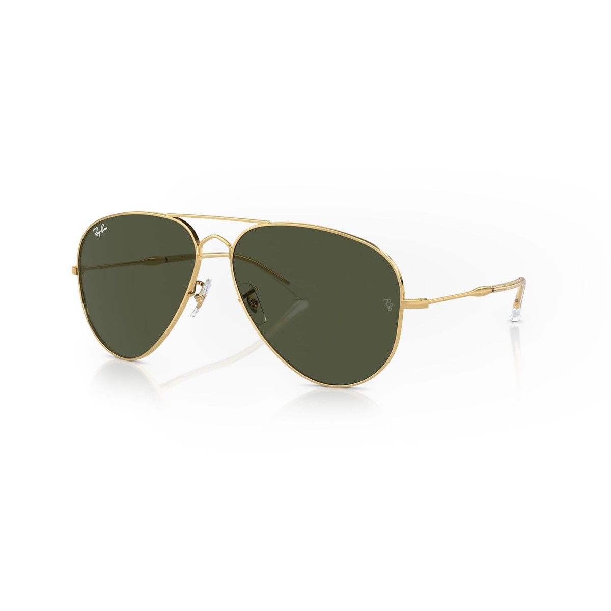 Ray Ban Rb3825 00131