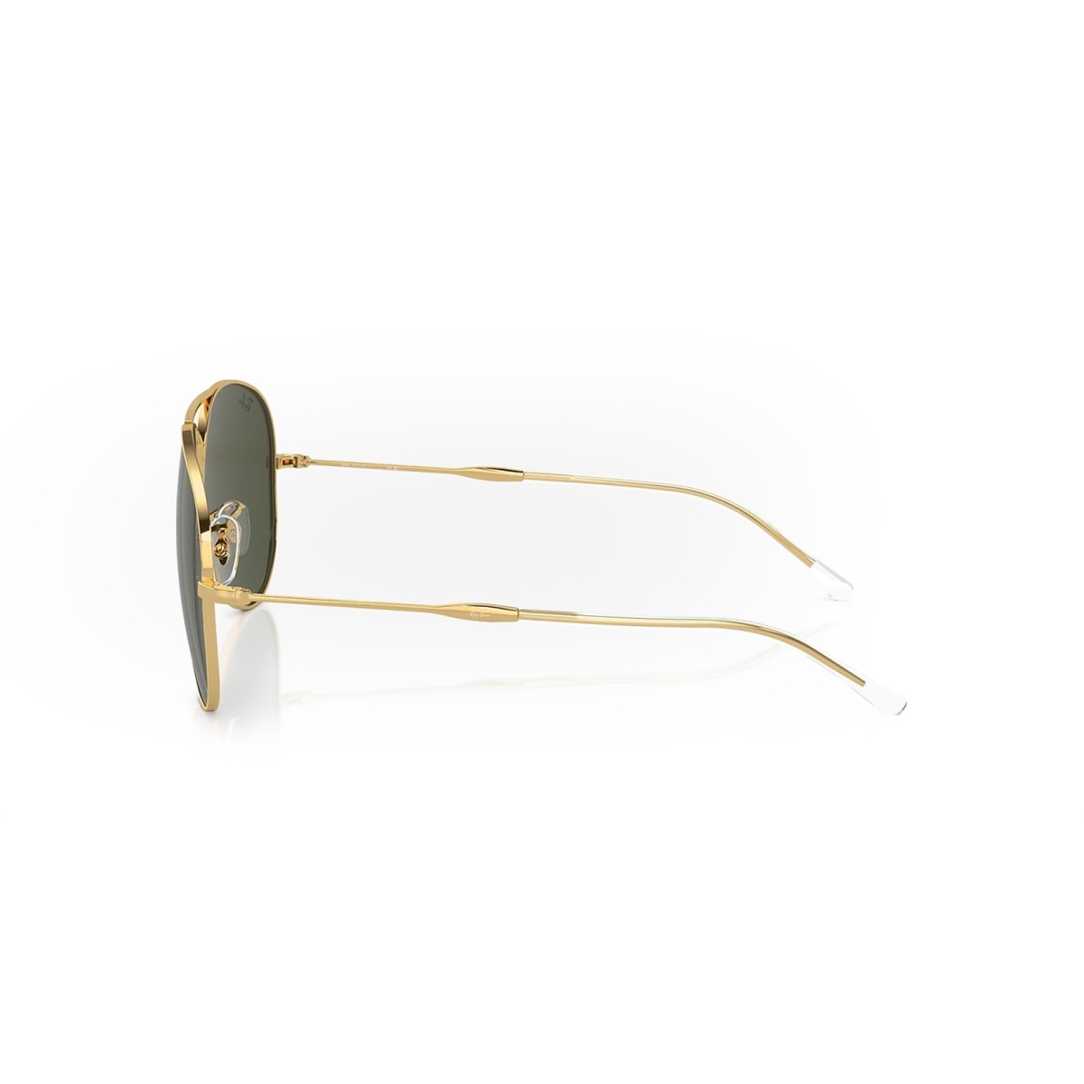 Ray Ban Rb3825 00131 | Aviator Sunglasses | Vytria Eyewear