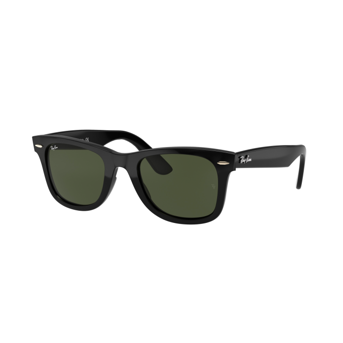 Wayfarer Ease RB4340 601 