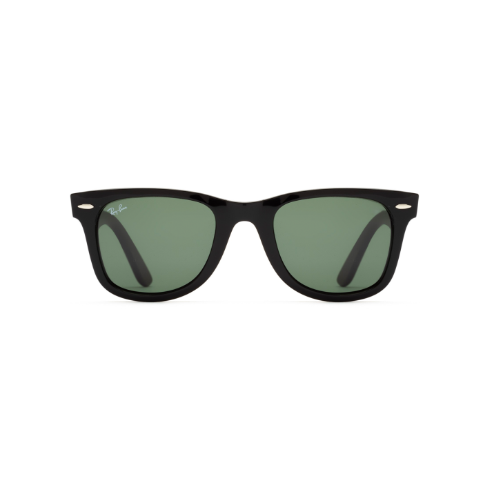 Wayfarer Ease RB4340 601 
