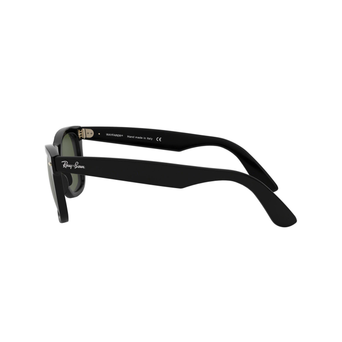 Wayfarer Ease RB4340 601 