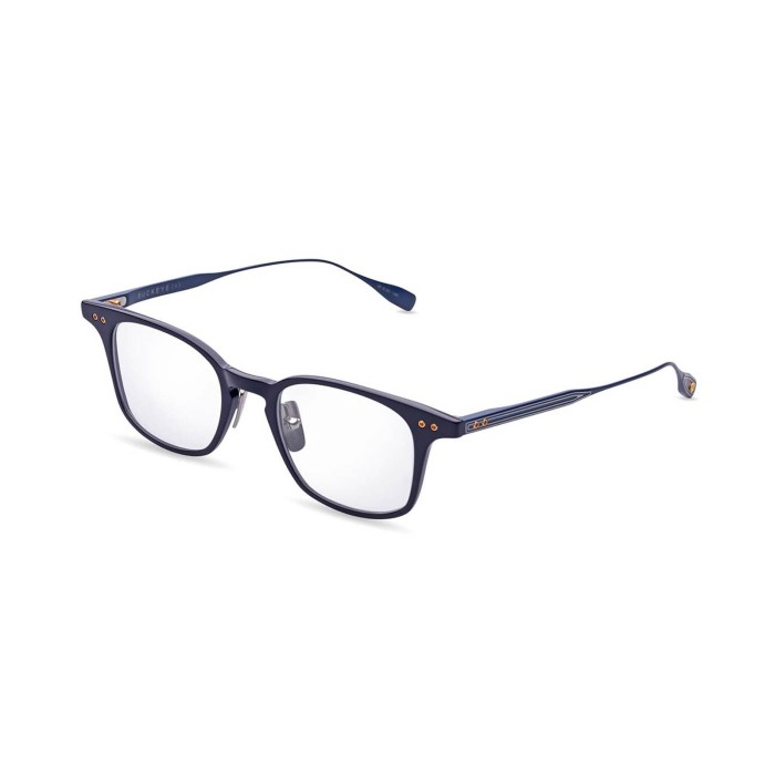 Eyeglasses Dita DTX149 A03