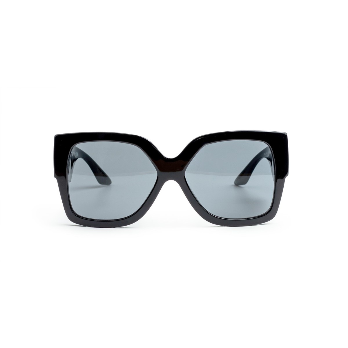 Versace Ve4402 547887 | Gafas de Sol Negras | Vytria Eyewear
