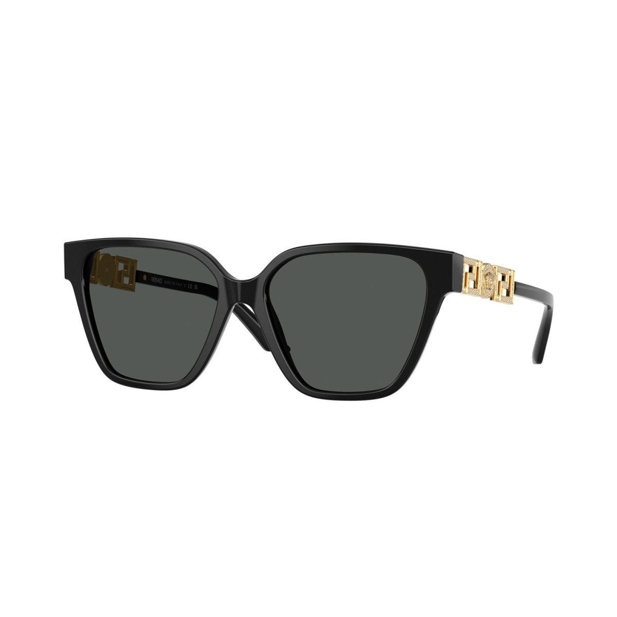 Versace VE4471B Sunglasses