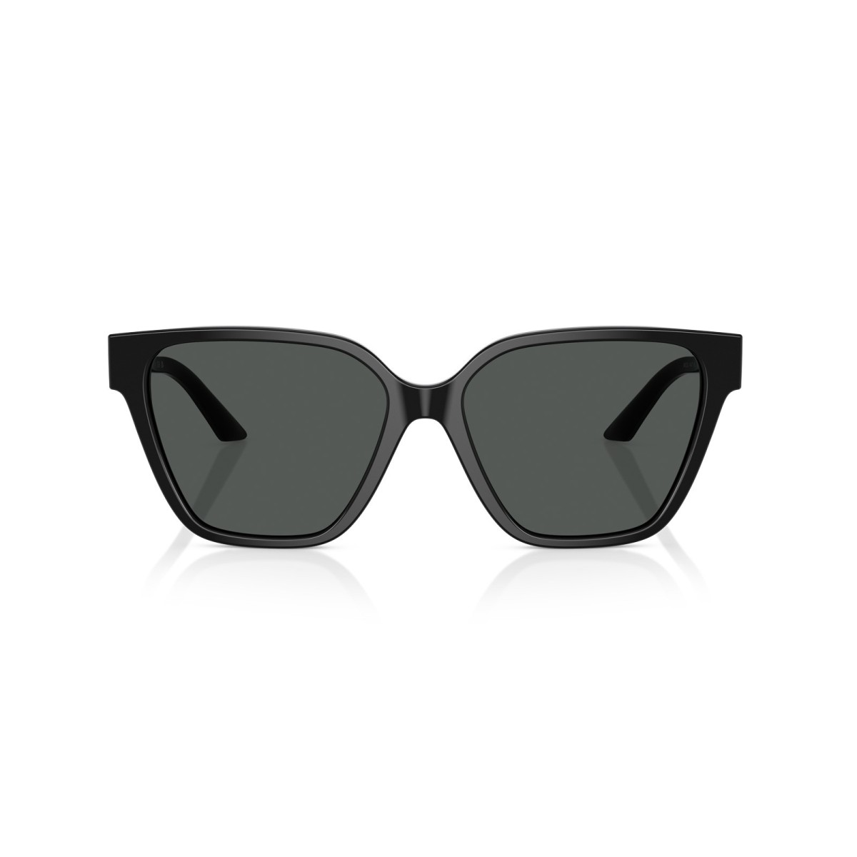 Versace VE4471B GB187 Sunglasses | Vytria Eyewear