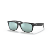 NEW WAYFARER RB2132 62230