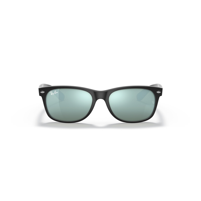 NEW WAYFARER RB2132 62230