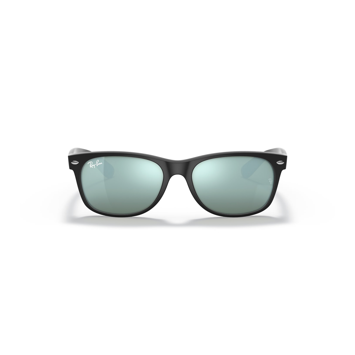 Ray Ban New Wayfarer Sunglasses | Vytria Eyewear