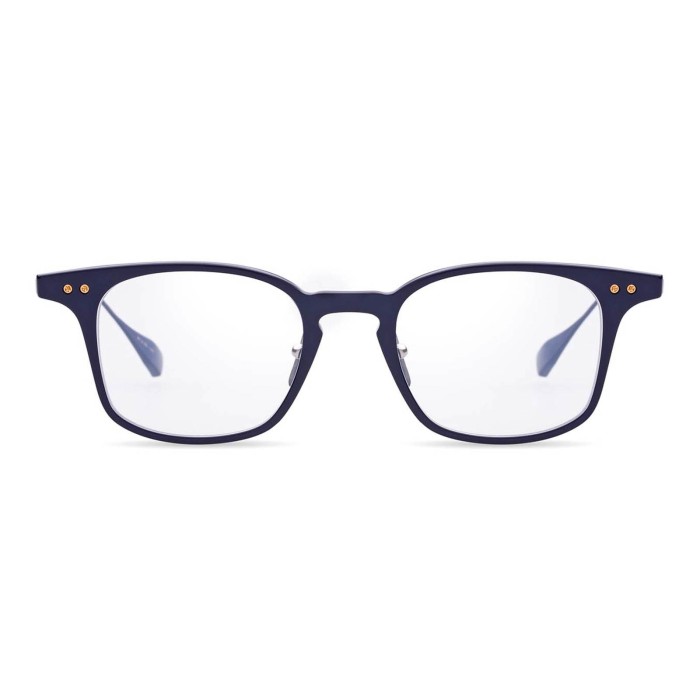 Buckeye DTX149 A03