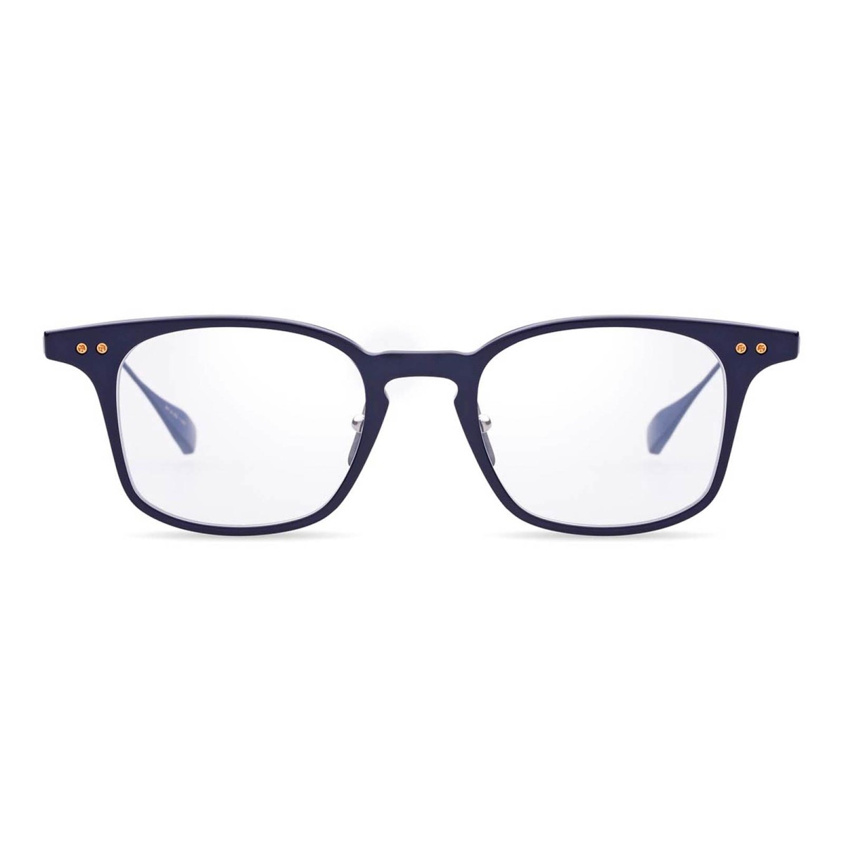 Eyeglasses Dita DTX149 A03 | Square Frames