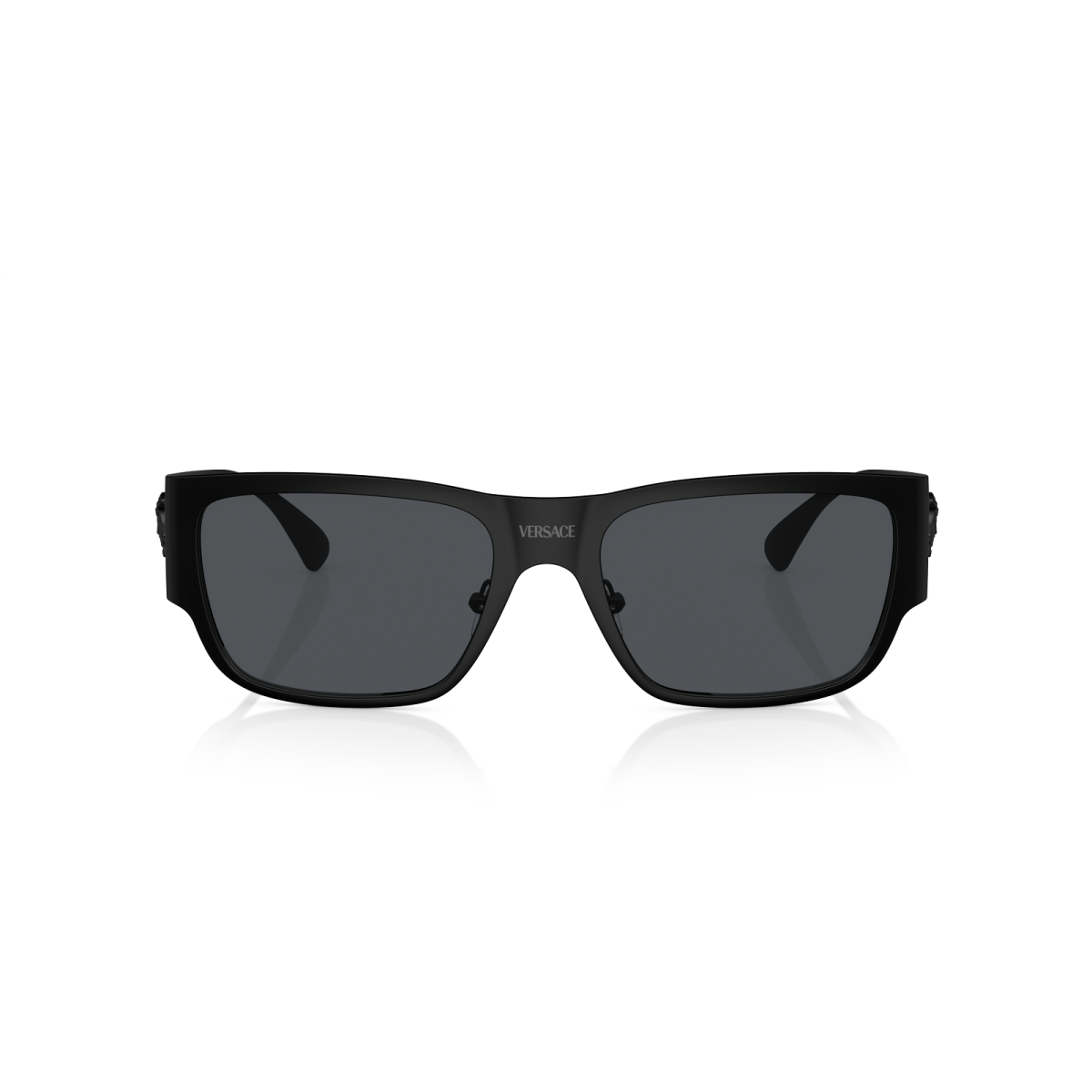 Versace VE2262 | Gafas de Sol Hombre | Vytria Eyewear