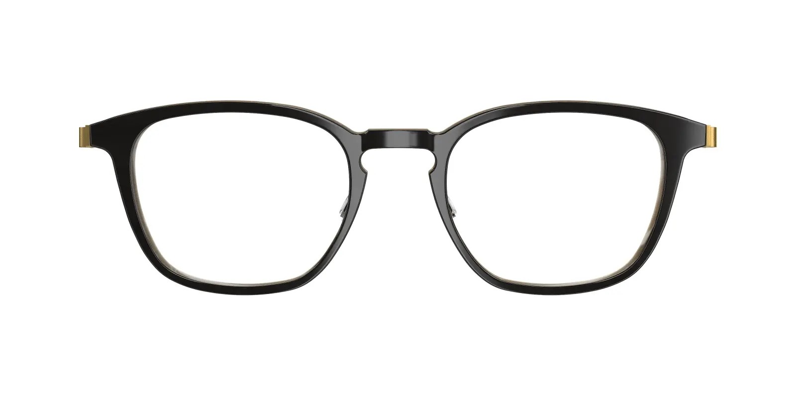 LINDBERG ALL TIME MUSIC VIDEO HISTORY 新品 Colección strip titanium de LINDBERG: gafas modernas y elegantes
