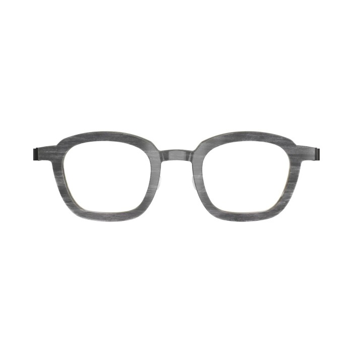 Lindberg Buffalo Titanium 1858 HTE26 U9 | Optical Frame | Vytria Eyewear