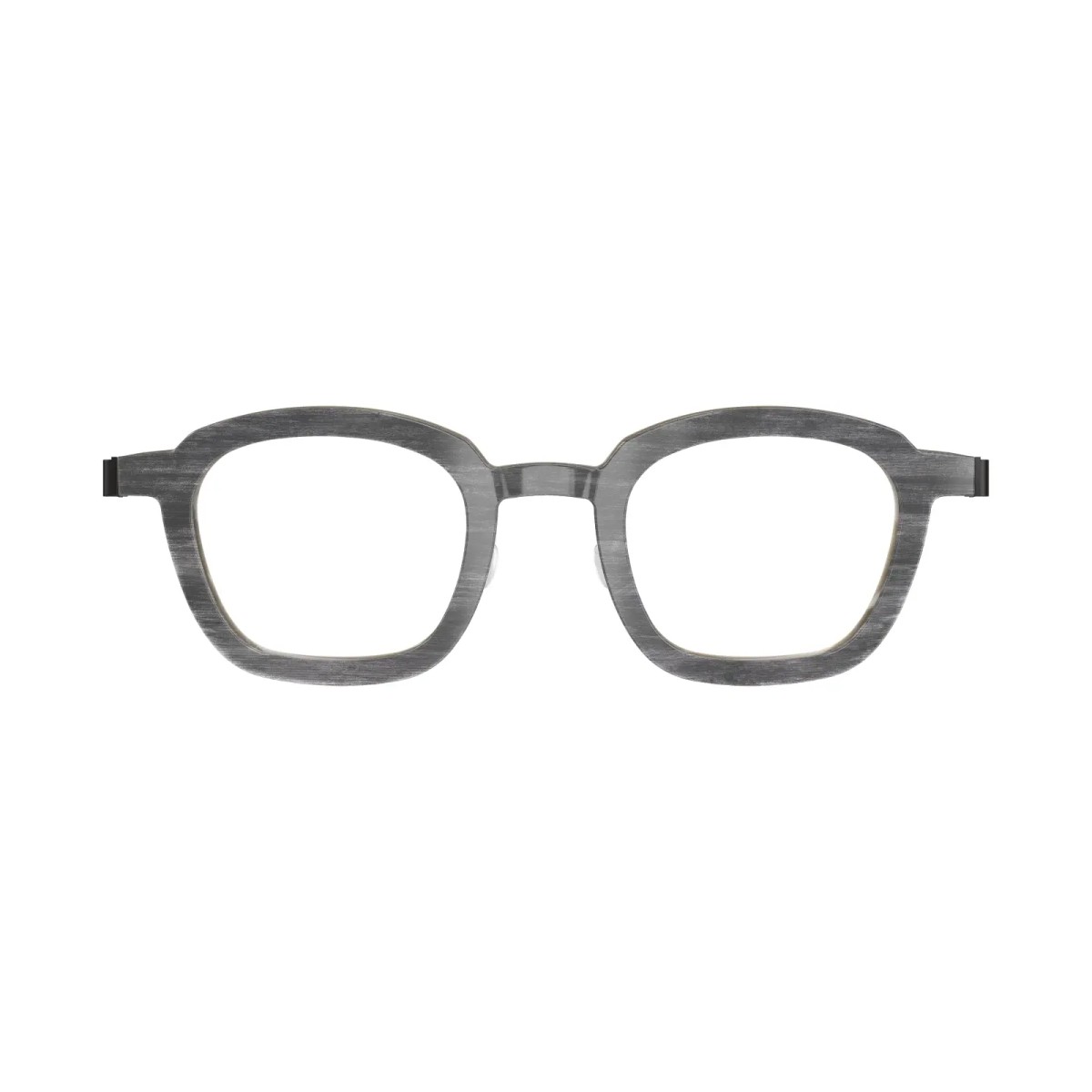 Lindberg Buffalo Titanium 1858 HTE26 U9 | Optical Frame | Vytria Eyewear