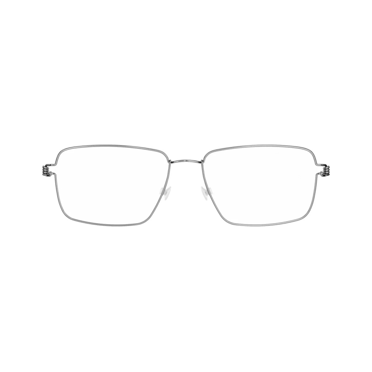 Lindberg Aaron K259 P10 | Monturas | Vytria Eyewear