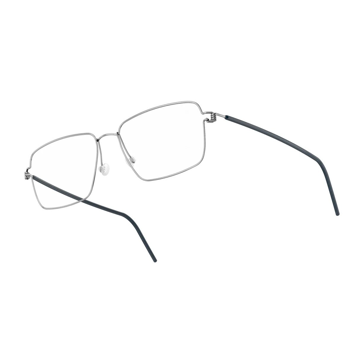 Lindberg Aaron K259 P10 | Monturas | Vytria Eyewear