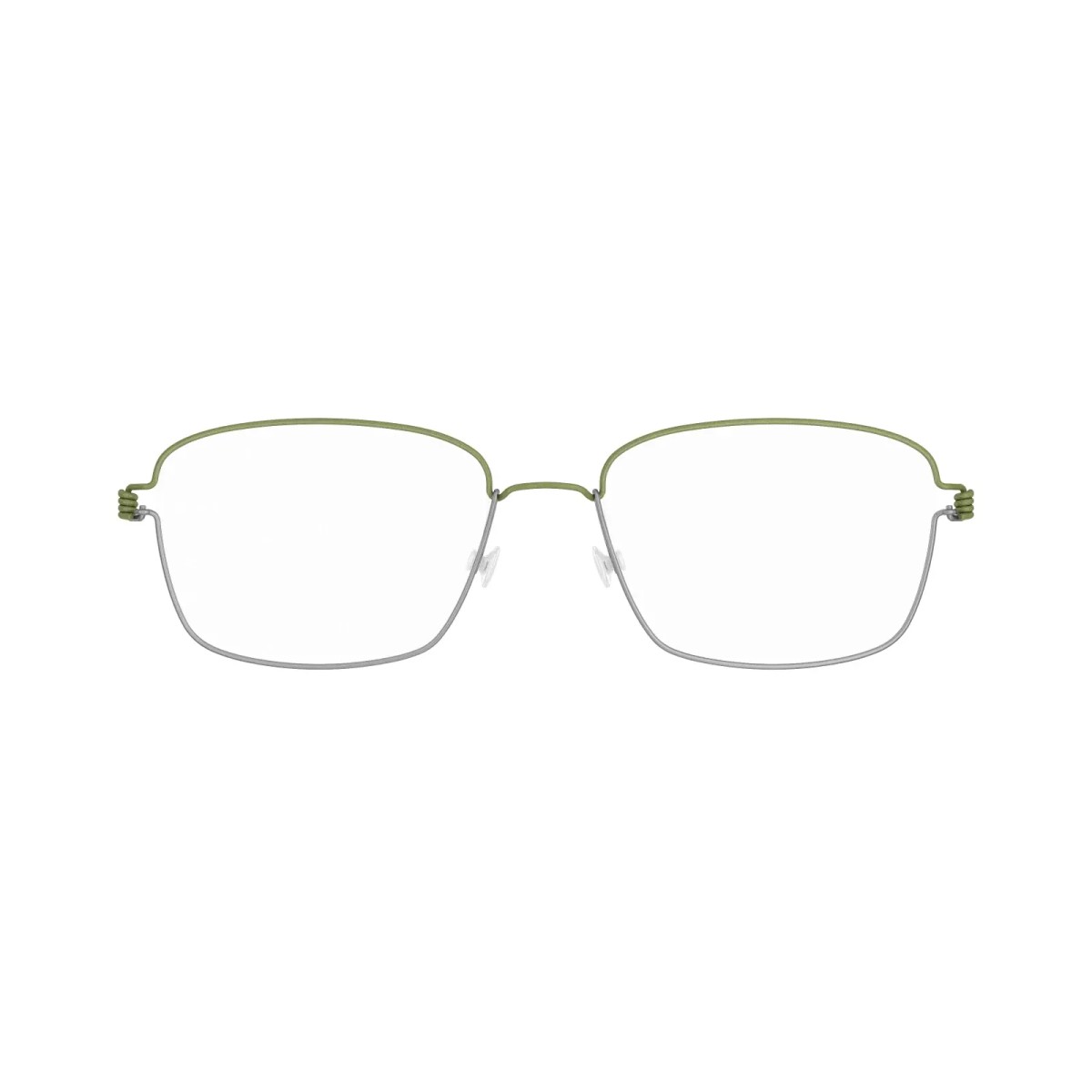 Lindberg Augusto U34 | Monturas | Vytria Eyewear
