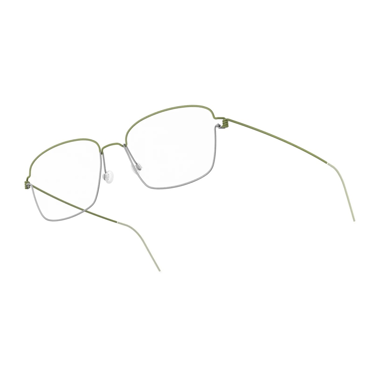 Lindberg Augusto U34 | Monturas | Vytria Eyewear