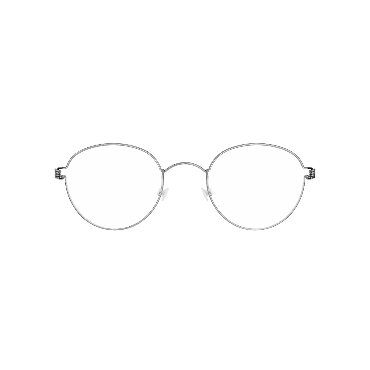 Lindberg Bo P10 | Monturas | Vytria Eyewear