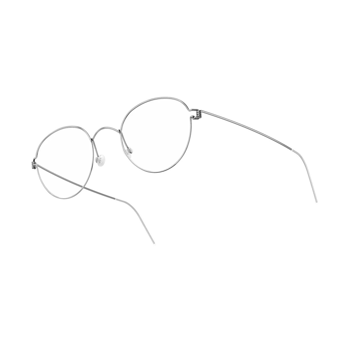 Lindberg Bo P10 | Optical Frame | Vytria Eyewear